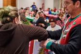 16 Dec LTN 069.jpg